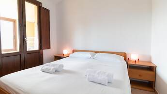 Casa Lyam in Cabras With 2 Bedrooms and 1 Bathrooms