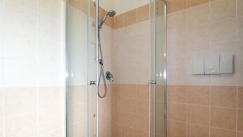 Casa Lyam in Cabras With 2 Bedrooms and 1 Bathrooms