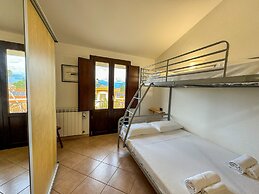 Casa Lyam in Cabras With 2 Bedrooms and 1 Bathrooms