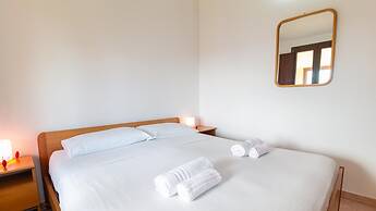 Casa Lyam in Cabras With 2 Bedrooms and 1 Bathrooms