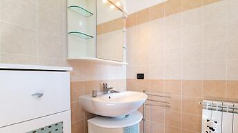 Casa Lyam in Cabras With 2 Bedrooms and 1 Bathrooms