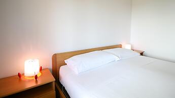 Casa Lyam in Cabras With 2 Bedrooms and 1 Bathrooms