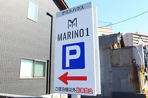 MARINO1