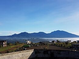 Cikidang Resort
