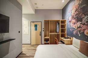 Fun Stay Inn Chengdu