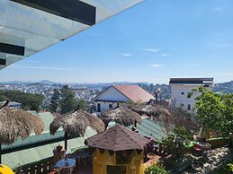 Dylan Homestay & Coffee