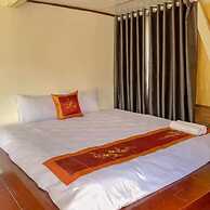 Dylan Homestay & Coffee