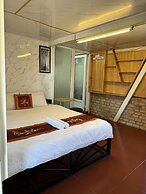 Dylan Homestay & Coffee