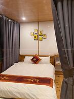 Dylan Homestay & Coffee