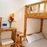 Dylan Homestay & Coffee