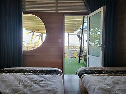 Dylan Homestay & Coffee