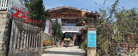 Dylan Homestay & Coffee
