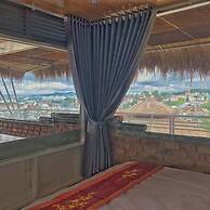 Dylan Homestay & Coffee