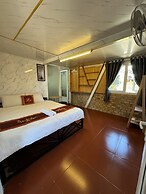 Dylan Homestay & Coffee