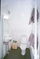 Eklinds Rum och Trädgård