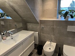 Eklinds Rum och Trädgård