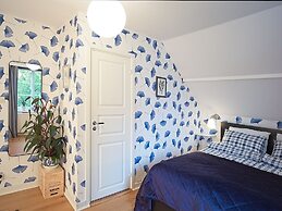 Eklinds Rum och Trädgård