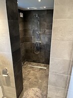 Eklinds Rum och Trädgård