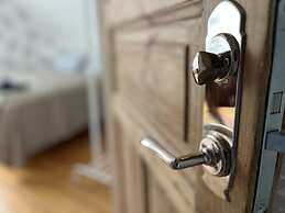 Eklinds Rum och Trädgård