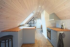 Eklinds Rum och Trädgård