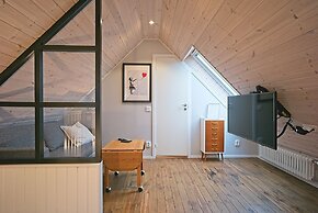 Eklinds Rum och Trädgård