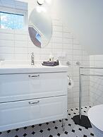 Eklinds Rum och Trädgård