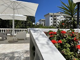 Villa Angela Suite