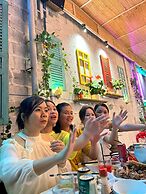 Dai Duong Lagi Homestay & Coffee