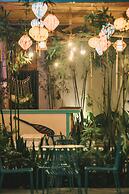 Dai Duong Lagi Homestay & Coffee