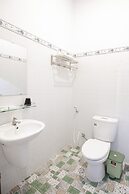 Dai Duong Lagi Homestay & Coffee