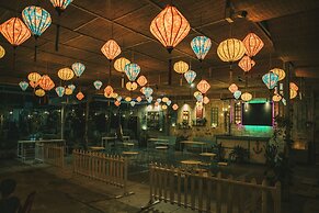 Dai Duong Lagi Homestay & Coffee