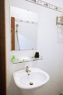 Dai Duong Lagi Homestay & Coffee