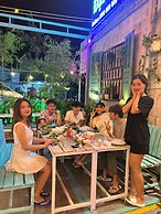 Dai Duong Lagi Homestay & Coffee