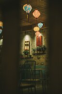 Dai Duong Lagi Homestay & Coffee