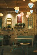 Dai Duong Lagi Homestay & Coffee