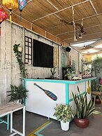 Dai Duong Lagi Homestay & Coffee