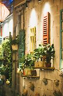 Dai Duong Lagi Homestay & Coffee