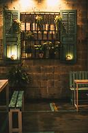 Dai Duong Lagi Homestay & Coffee