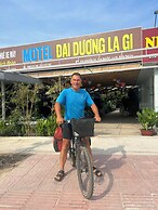 Dai Duong Lagi Homestay & Coffee