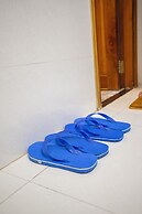 Dai Duong Lagi Homestay & Coffee