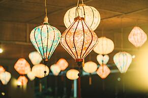 Dai Duong Lagi Homestay & Coffee