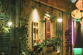 Dai Duong Lagi Homestay & Coffee