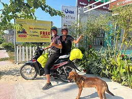 Dai Duong Lagi Homestay & Coffee