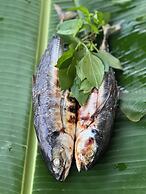 Dai Duong Lagi Homestay & Coffee