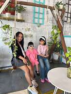 Dai Duong Lagi Homestay & Coffee