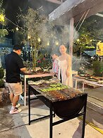 Dai Duong Lagi Homestay & Coffee