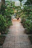 Dai Duong Lagi Homestay & Coffee