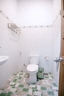 Dai Duong Lagi Homestay & Coffee