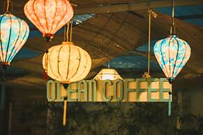 Dai Duong Lagi Homestay & Coffee