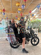 Dai Duong Lagi Homestay & Coffee